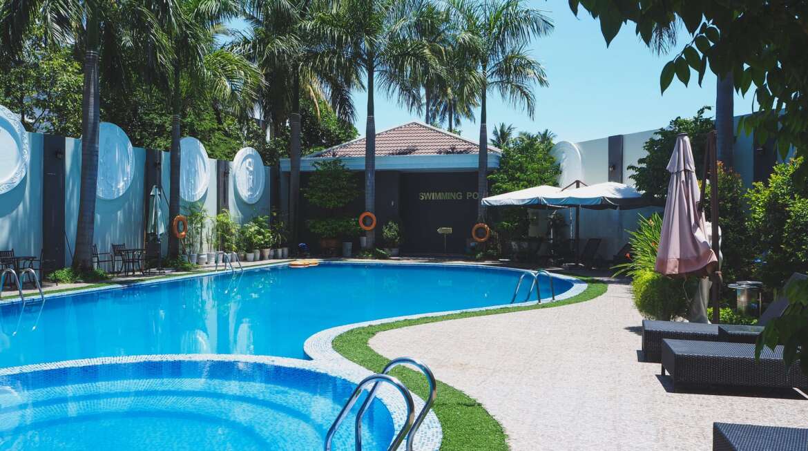 Servizio Progettazione Interna